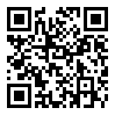 http://www.wlinfor.com/post/11975.html