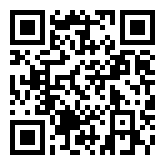 http://www.wlinfor.com/post/119750.html