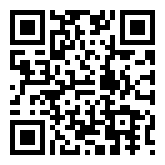 http://www.wlinfor.com/post/119751.html