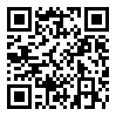 http://www.wlinfor.com/post/119752.html