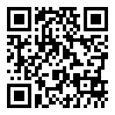 http://www.wlinfor.com/post/119753.html