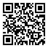 http://www.wlinfor.com/post/119754.html