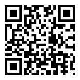 http://www.wlinfor.com/post/119755.html