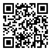 http://www.wlinfor.com/post/119756.html