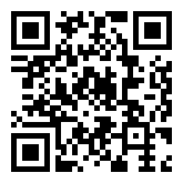 http://www.wlinfor.com/post/119758.html