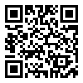 http://www.wlinfor.com/post/119759.html