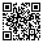 http://www.wlinfor.com/post/11976.html
