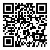 http://www.wlinfor.com/post/119760.html