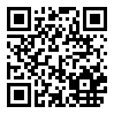 http://www.wlinfor.com/post/119761.html