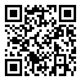 http://www.wlinfor.com/post/119762.html