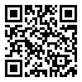 http://www.wlinfor.com/post/119763.html