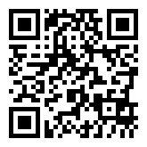 http://www.wlinfor.com/post/119764.html