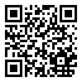 http://www.wlinfor.com/post/119765.html