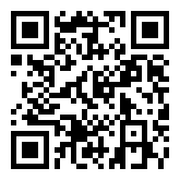 http://www.wlinfor.com/post/119766.html