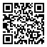 http://www.wlinfor.com/post/119767.html
