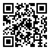 http://www.wlinfor.com/post/119769.html