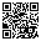 http://www.wlinfor.com/post/119770.html