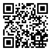 http://www.wlinfor.com/post/119771.html