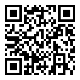 http://www.wlinfor.com/post/119773.html