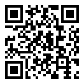 http://www.wlinfor.com/post/119774.html