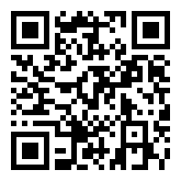 http://www.wlinfor.com/post/119775.html