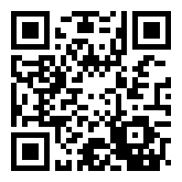 http://www.wlinfor.com/post/119776.html