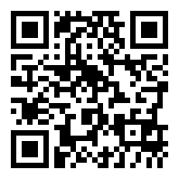 http://www.wlinfor.com/post/119777.html