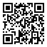 http://www.wlinfor.com/post/119778.html