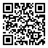 http://www.wlinfor.com/post/119779.html