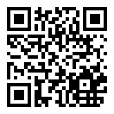 http://www.wlinfor.com/post/11978.html
