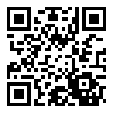 http://www.wlinfor.com/post/119780.html