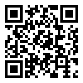 http://www.wlinfor.com/post/119781.html