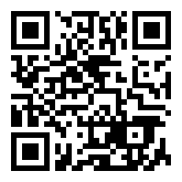 http://www.wlinfor.com/post/119782.html