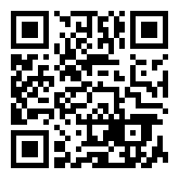 http://www.wlinfor.com/post/119783.html