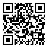 http://www.wlinfor.com/post/119784.html