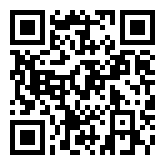 http://www.wlinfor.com/post/119785.html