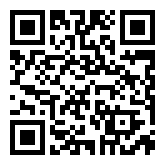 http://www.wlinfor.com/post/119786.html