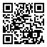http://www.wlinfor.com/post/119787.html