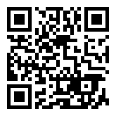 http://www.wlinfor.com/post/119788.html
