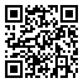 http://www.wlinfor.com/post/119789.html