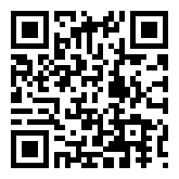 http://www.wlinfor.com/post/11979.html