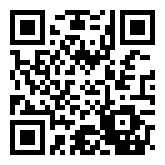 http://www.wlinfor.com/post/119790.html