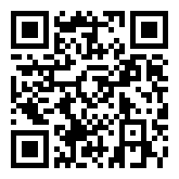 http://www.wlinfor.com/post/119791.html