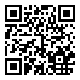 http://www.wlinfor.com/post/119792.html