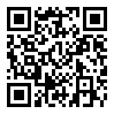http://www.wlinfor.com/post/119793.html