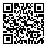 http://www.wlinfor.com/post/119794.html