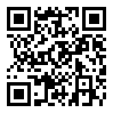 http://www.wlinfor.com/post/119795.html