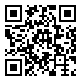http://www.wlinfor.com/post/119796.html