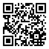 http://www.wlinfor.com/post/119797.html