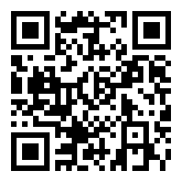 http://www.wlinfor.com/post/119798.html